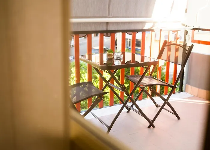 A Casa Di Cecy