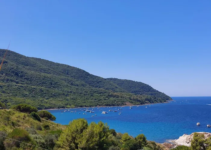 A Casa Di Cecy