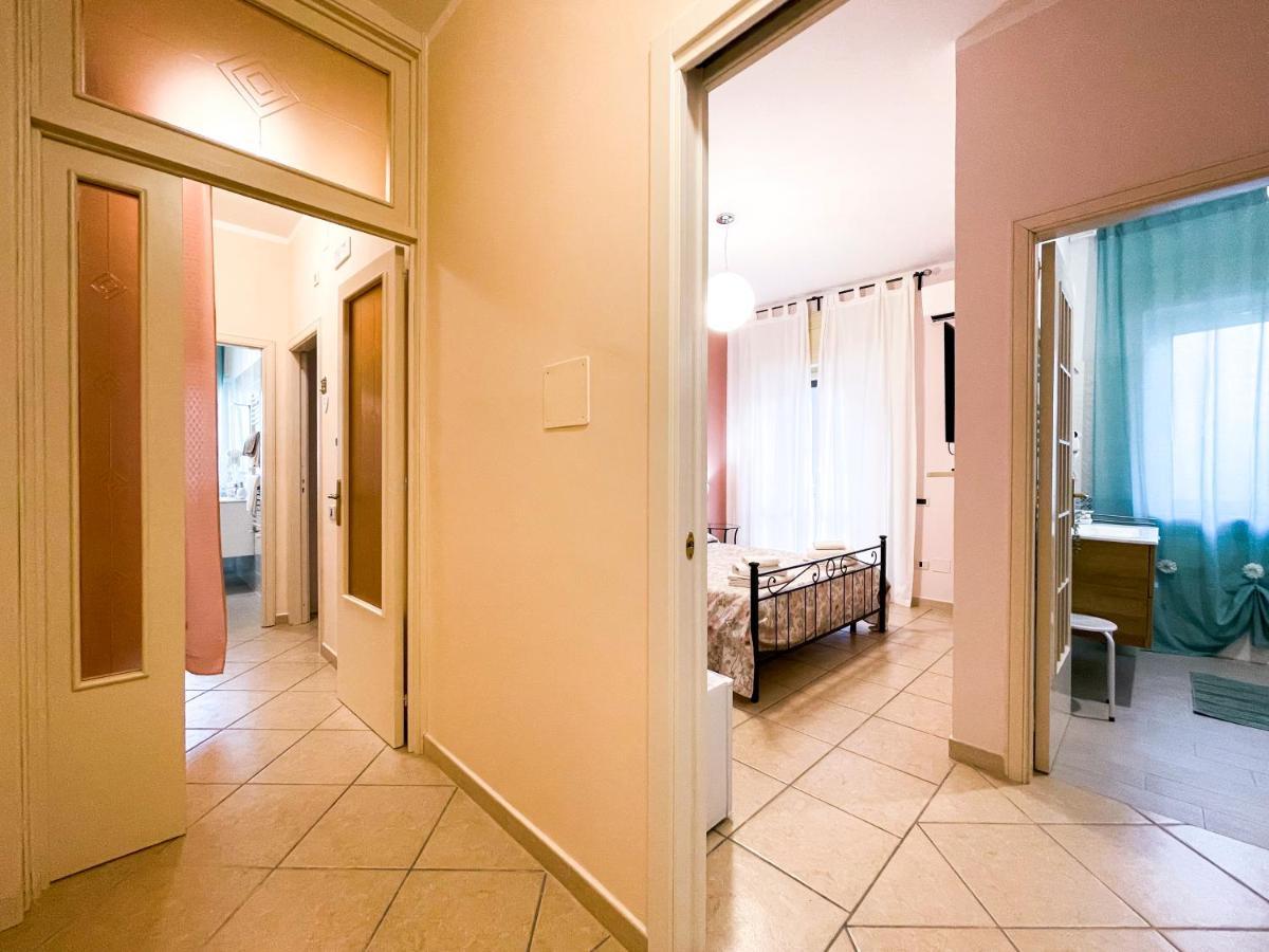 A Casa Di Cecy