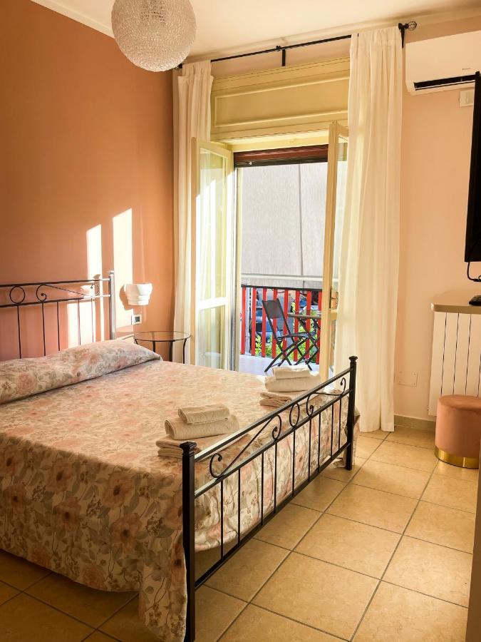 A Casa Di Cecy